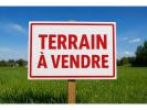 Land CREPY-EN-VALOIS 