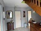 House JANZE 