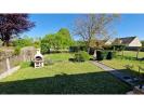 Annonce Vente 6 pi�ces Maison Orry-la-ville