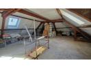 Acheter Maison 143 m2 Orry-la-ville