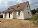 Vente Maison Lamotte-beuvron 41