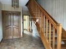Annonce Vente 5 pi�ces Maison Lamotte-beuvron