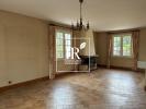 Acheter Maison 149 m2 Lamotte-beuvron