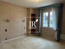 Acheter Maison Lamotte-beuvron 234700 euros