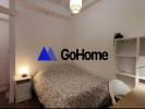 Apartment PARIS-6EME-ARRONDISSEMENT 