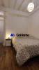 Apartment PARIS-6EME-ARRONDISSEMENT 
