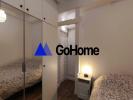 Apartment PARIS-6EME-ARRONDISSEMENT 