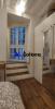 Apartment PARIS-6EME-ARRONDISSEMENT 
