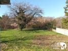 Annonce Vente 3 pièces Maison Saint-florent-sur-cher