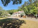 Vente Maison Condes 52000 5 pieces 168 m2