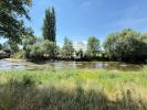 Annonce Vente 5 pi�ces Maison Condes
