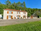 Acheter Maison 168 m2 Condes