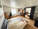 Acheter Maison Condes 169000 euros