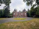Prestigious house WALINCOURT-SELVIGNY 