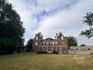 Prestigious house WALINCOURT-SELVIGNY 