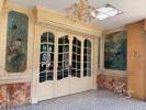 Prestigious house WALINCOURT-SELVIGNY 