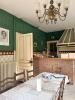 Prestigious house WALINCOURT-SELVIGNY 
