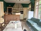 Prestigious house WALINCOURT-SELVIGNY 