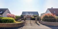 Vente Maison Dourges 62