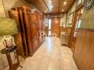 Annonce Vente 5 pi�ces Maison Dourges
