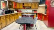 Acheter Maison Dourges 798750 euros