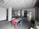 Location Appartement Lens 62