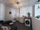Louer Appartement Lens Pas de calais