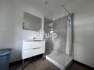 Louer Appartement Lens 500 euros