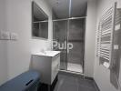 Annonce Location 2 pi�ces Appartement Lens