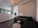 Louer Appartement 31 m2 Lens