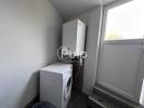 Louer Appartement Lens 490 euros