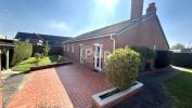 Annonce Vente 7 pi�ces Maison Aix-noulette