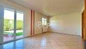 Acheter Maison 120 m2 Aix-noulette