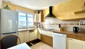 Acheter Maison Aix-noulette 249900 euros