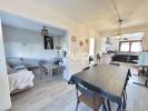 Annonce Vente 5 pi�ces Maison Wingles