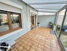 Acheter Maison 81 m2 Wingles