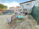 Acheter Maison Wingles 176000 euros