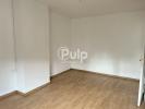 Annonce Location 4 pi�ces Appartement Henin-beaumont