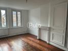 Louer Appartement 95 m2 Henin-beaumont