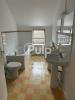 Louer Appartement Henin-beaumont Pas de calais