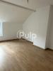 Louer Appartement Henin-beaumont 680 euros