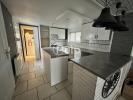 Annonce Vente 4 pi�ces Maison Billy-berclau