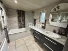 Acheter Maison 70 m2 Billy-berclau