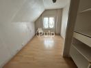 Acheter Maison Billy-berclau 99900 euros