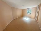 Annonce Location 3 pi�ces Appartement Palinges