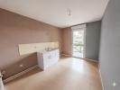 Louer Appartement 69 m2 Palinges
