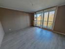 Location Appartement Montceau-les-mines 71