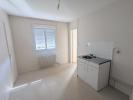 Annonce Location 3 pi�ces Appartement Montceau-les-mines
