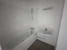 Louer Appartement 63 m2 Montceau-les-mines