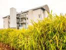 Location Appartement Torcy 71